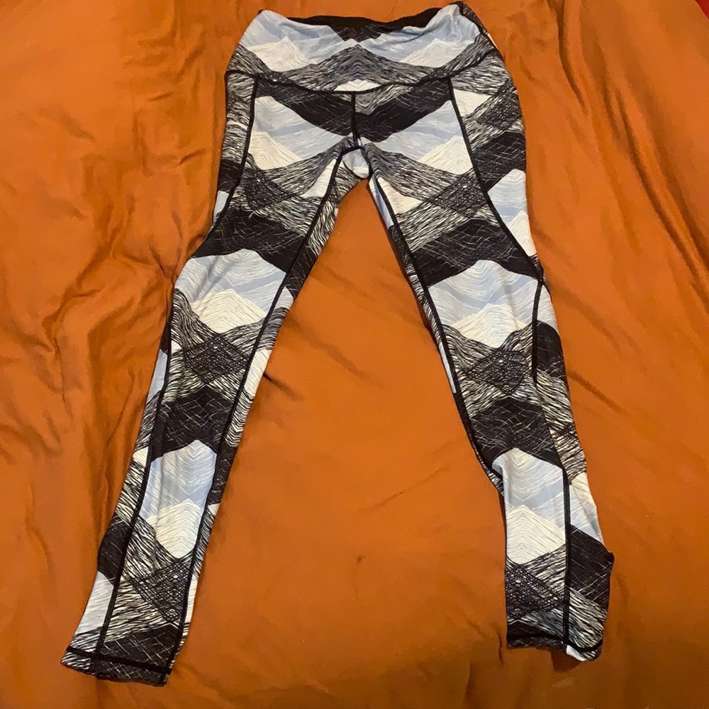 Women’s medium ododos workout pants